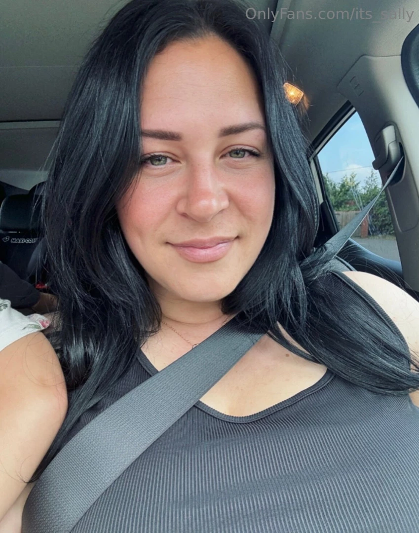 Happy saturday guys part 15 