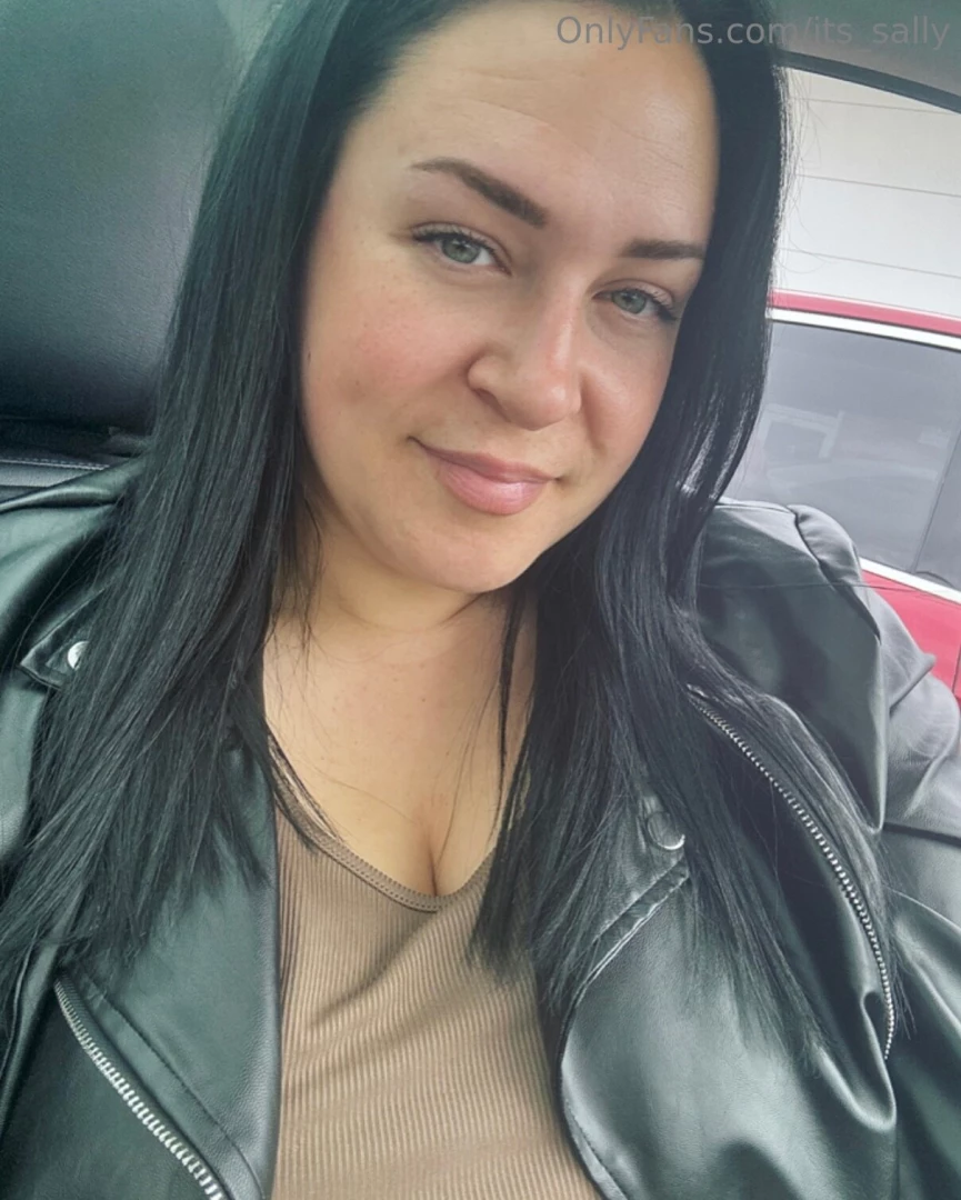 Say hey if you re online 