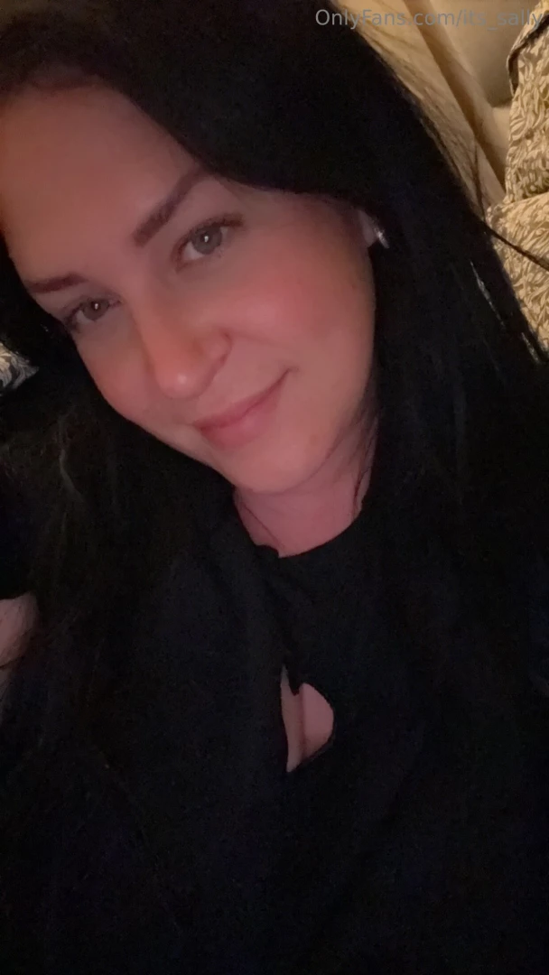 Goodnight from me part 4 