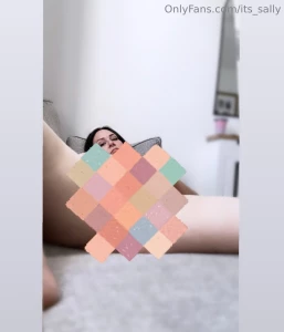 You wanna see this unlock to reveal