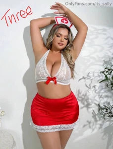 Here s your winner thanks again to everyone who voted can t wait to