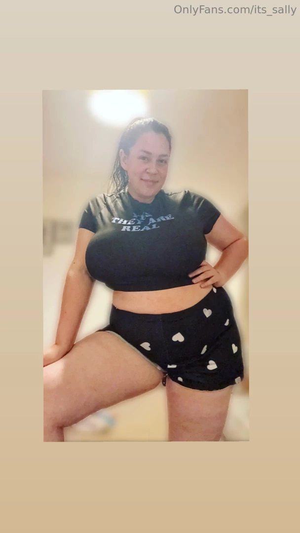 Tip me and i ll send the topless version privately 