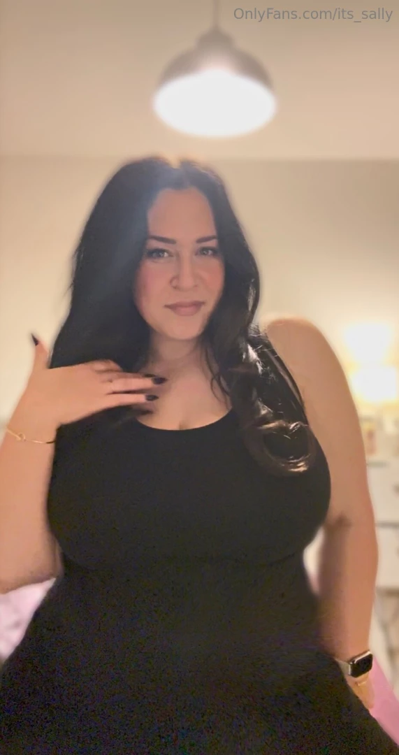 Put me on your wishlist part 12 