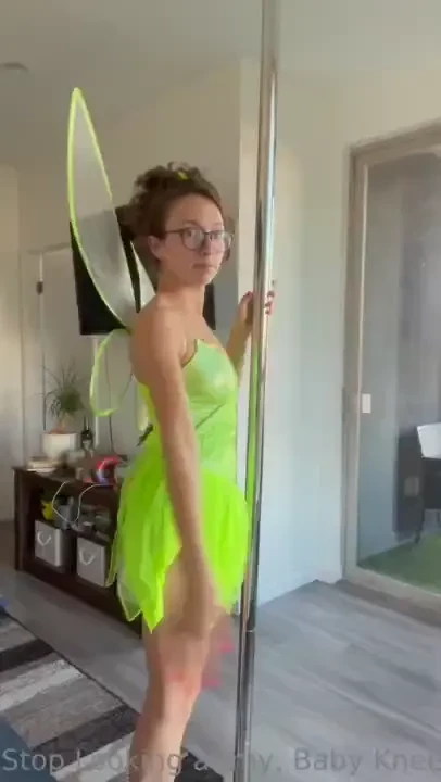 Anyone got a pocket and an island i can stay at no okay well keep your 