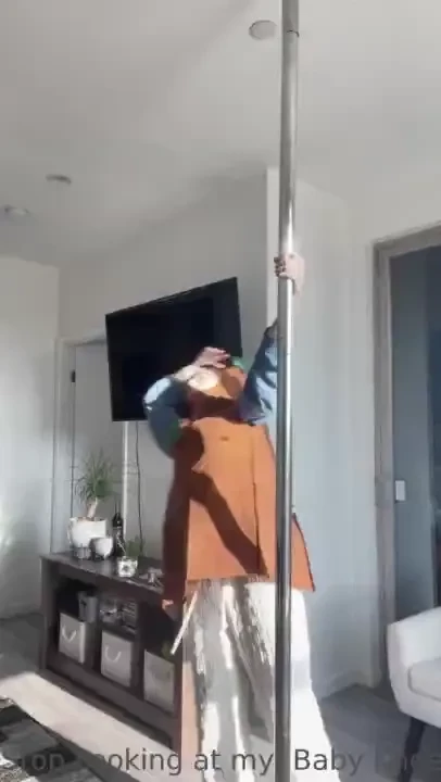 1 of 30ish costumes to come can t promise all of them will be as sexy 