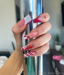 I got my booster on tuesday and lasering done wednesday so today i m