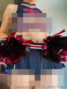 Gimme a d this is definitely one of my favorite ppvs lots of booty pom