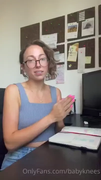 This took 2 takes if you can believe it and this was the better take - 