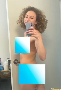 Happy hump day you miss me last week