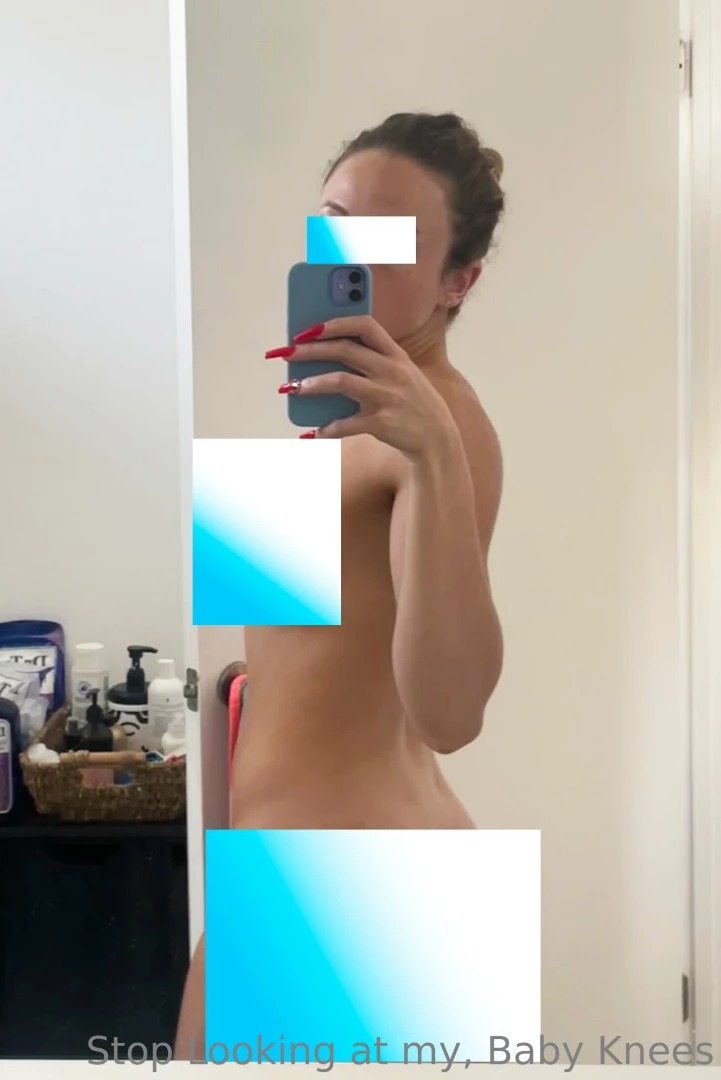 Happy monday part 1856 