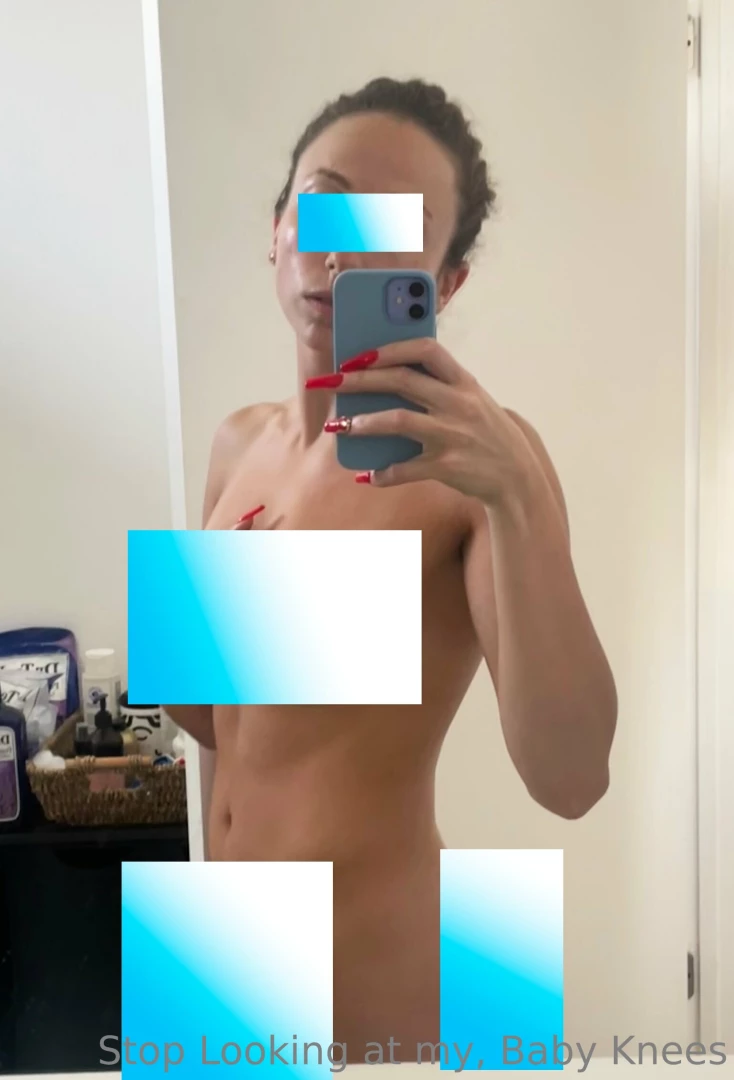 Happy monday part 1857 