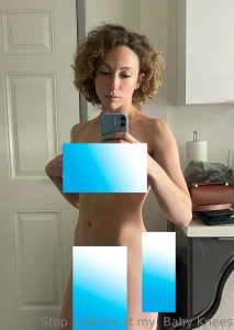 Happy hump day love spending the morning walking around in my birthday