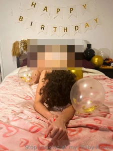 Okay so the cheerleading one is now my second favorite ppv this one is part 1