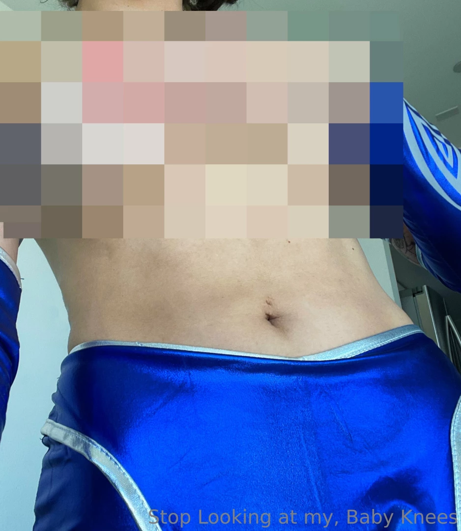 Another thing to wake you up this morning this one is new katana very 