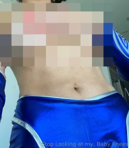 Another thing to wake you up this morning this one is new katana very