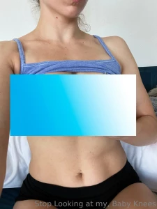 Was heading to pole class turned myself on so i had to take pics i don