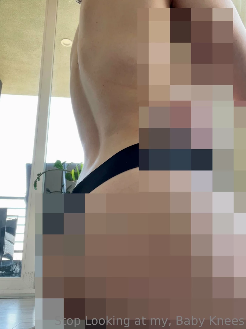 Had to show off the cloud nails one more time before i get a new set i part 1 