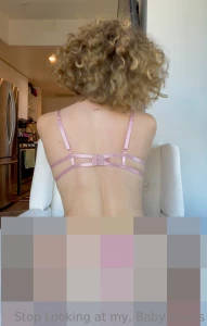 Still in the valentine s day spirit these are screengrabs for the part 2