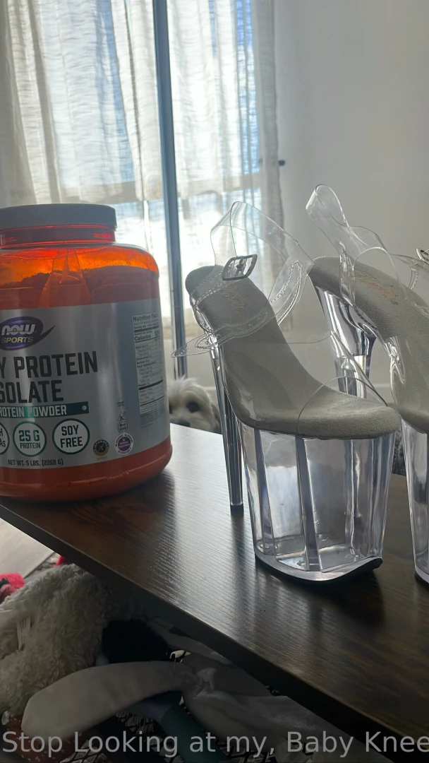 Forgot to tell yall just got these bad boys in i also got some towels 