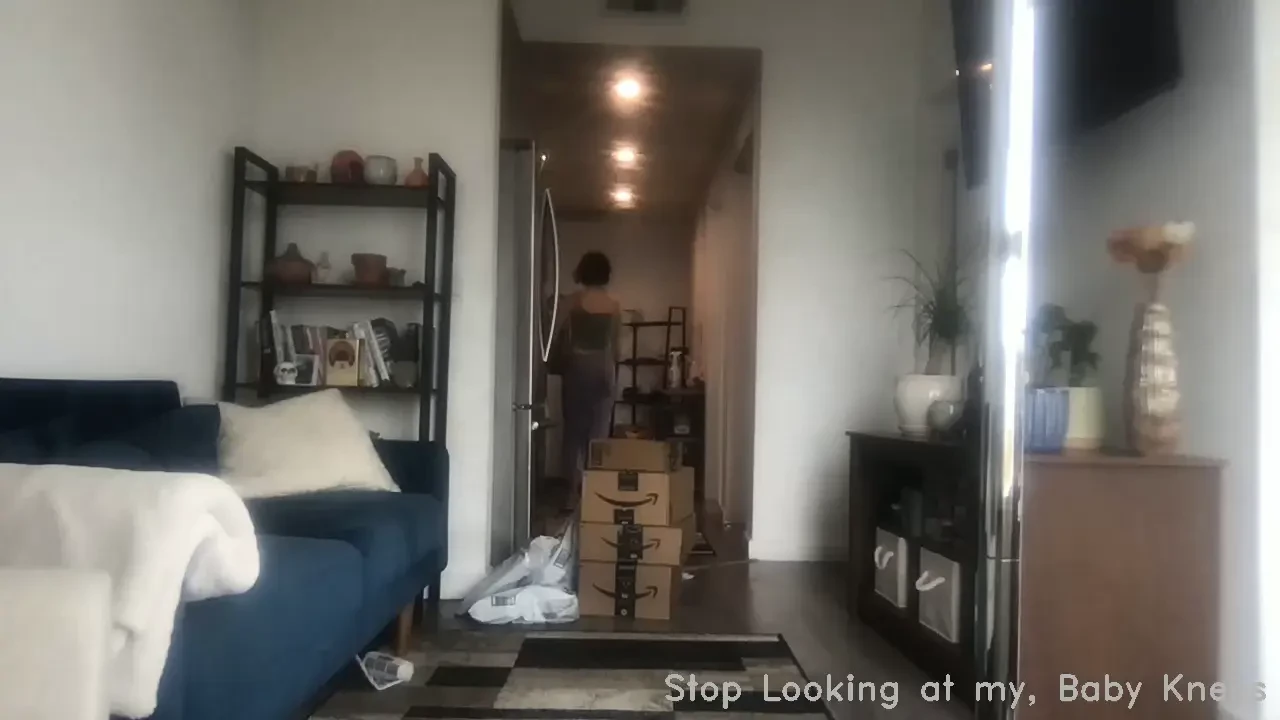 Failed ppv 11 forgot to charge for it so i m just posting it feel free 