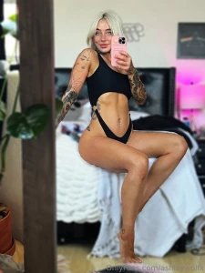 The countdown continues and so does the thrill don t miss your chance