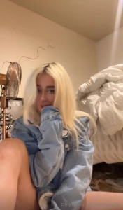 Is there anything on your to-do list after work or just a chill