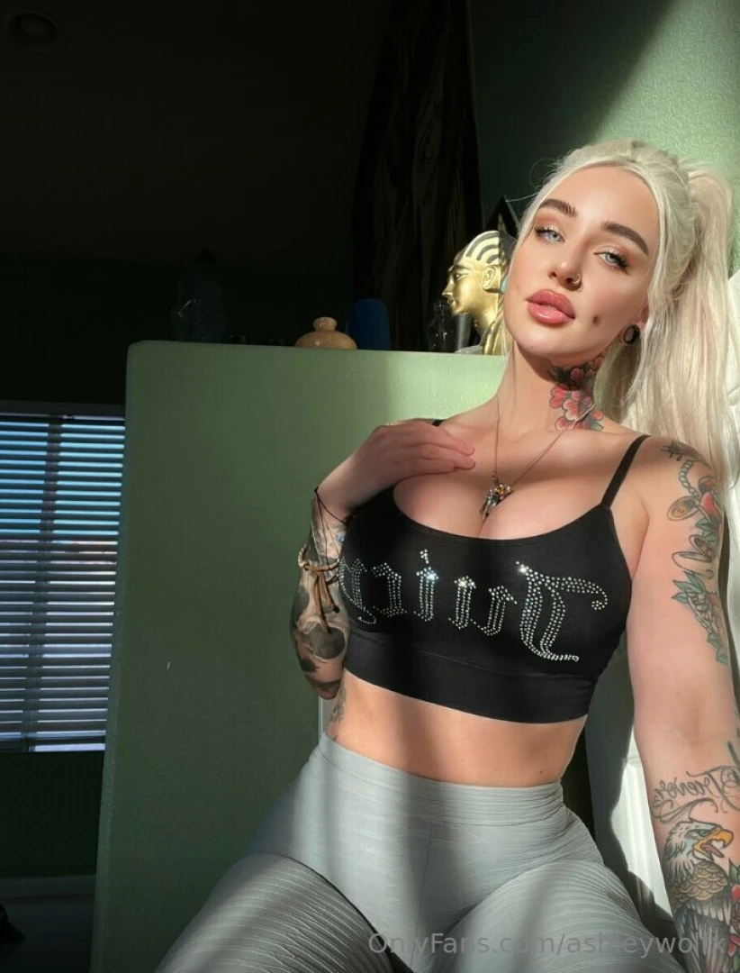 Blonde bold and barely behaving you game part 1 