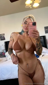 Let s spice up this tuesday together i promise it ll be worth your