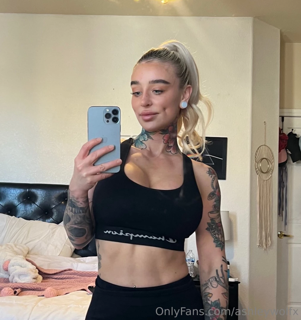 Is it just me or did the day get a whole lot brighter when you smile 