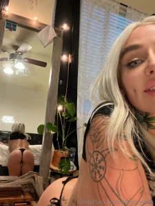 Let s mix a little morning cuddle with some cheeky playtime sounds