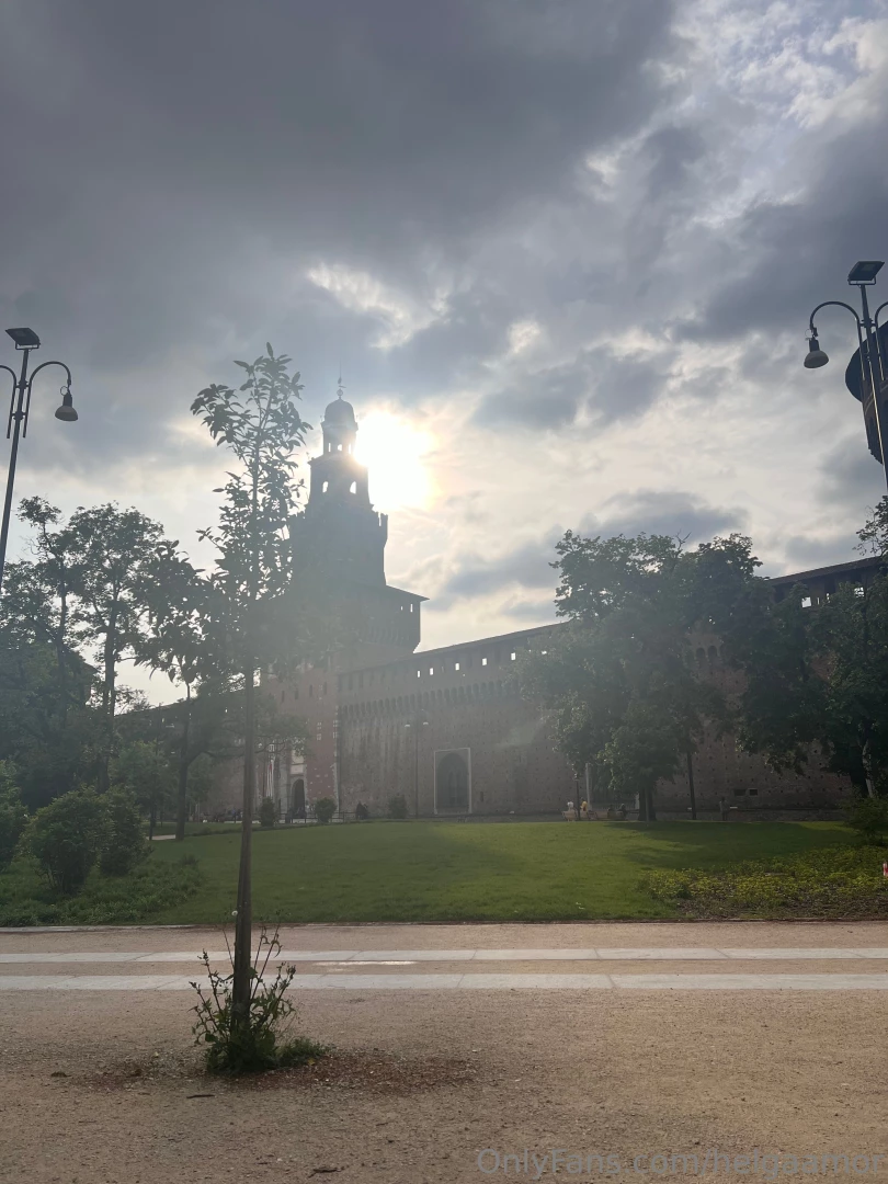 Walking to your favorite music as a special kind of relaxation what part 1 