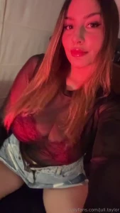 I m ready for our friday date what s the plan