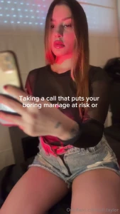 Choose your favorite option