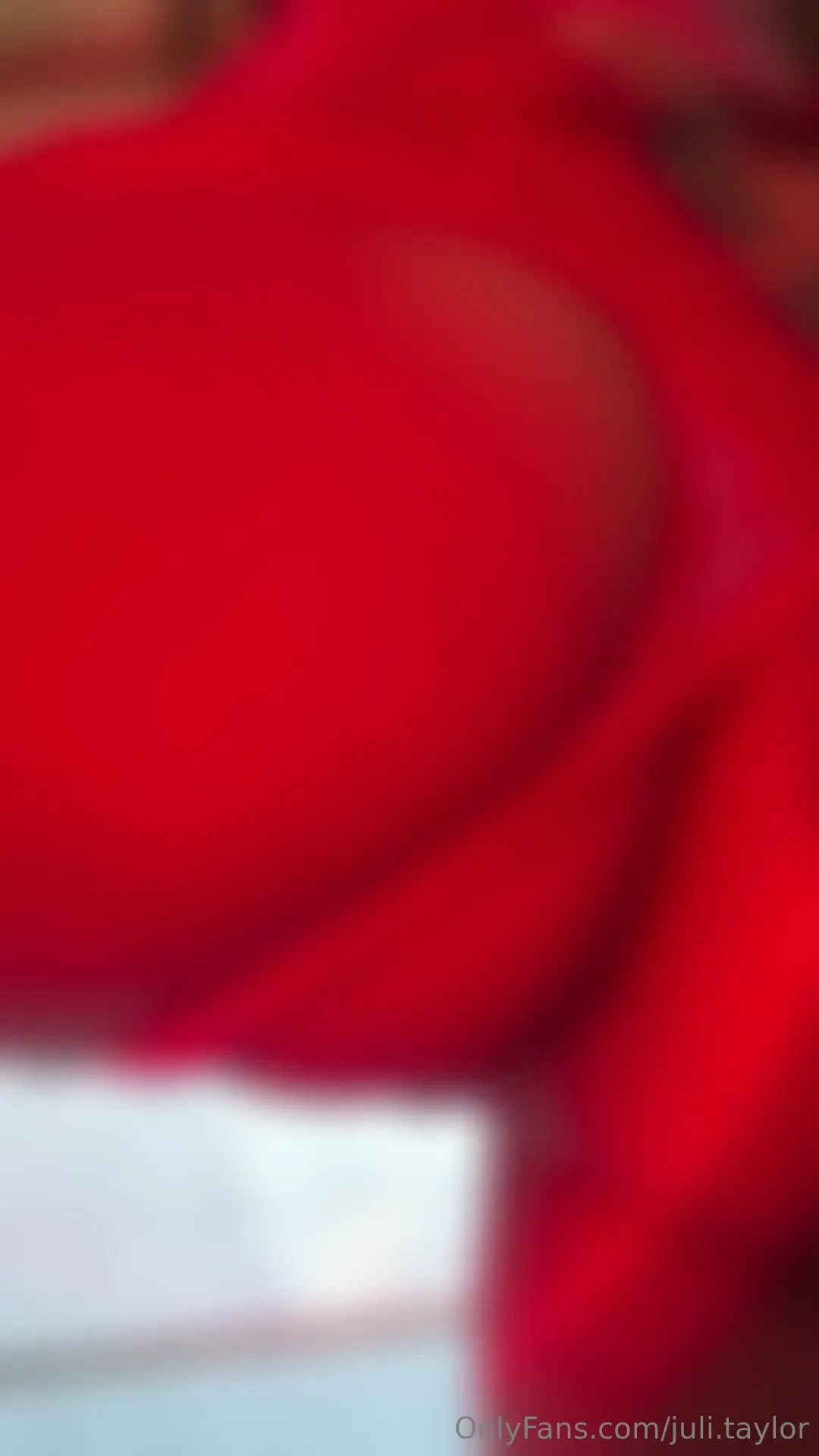 How do you think my pussy tastes after my yoga class uncensored video 