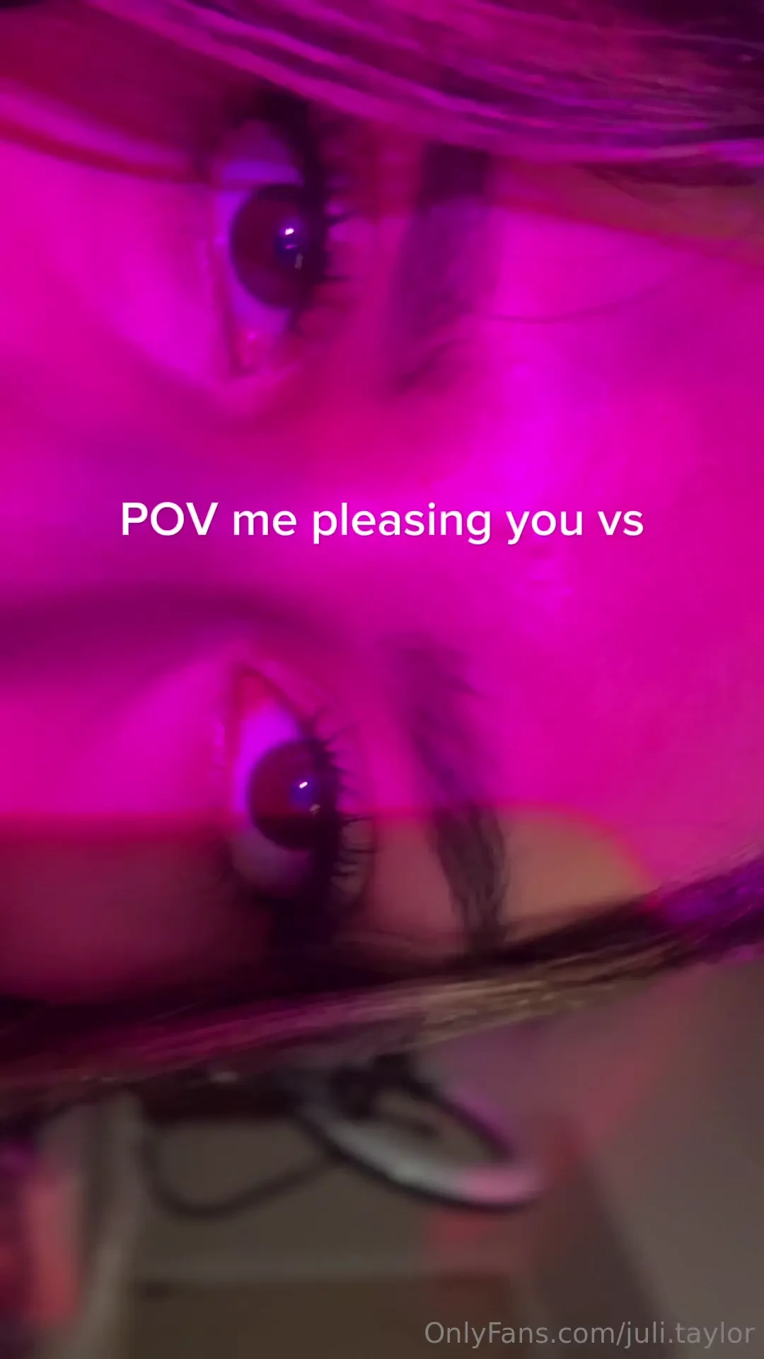 Which one do you choose part 8 