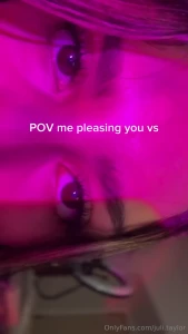 Which one do you choose part 8