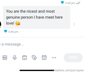 I think we all have limiting beliefs i used to think that if i didn t