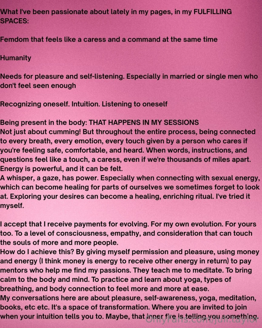 Thank you for reading me i think i ll be back online tomorrow - 