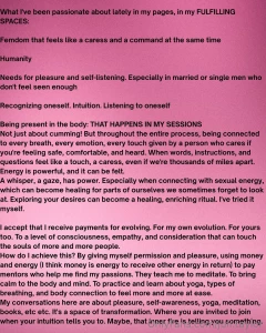 Thank you for reading me i think i ll be back online tomorrow -