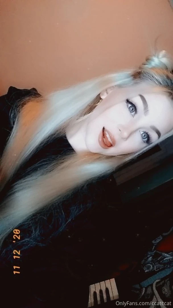 Wanna buy my bathwater jk unless you re actually into that then hit me 