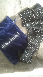 Oldie but goodie i wanted to repost this as i still love these tights part 1