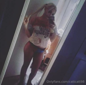 Throwback should we do some harley content lemme know