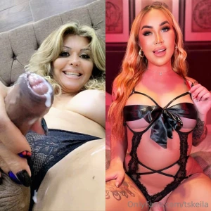 Free monster cocks https onlyfans com tsjohann https onlyfans com