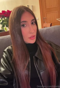 Will you be my good boy dm yes mistress