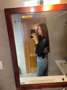 How are you today part 175