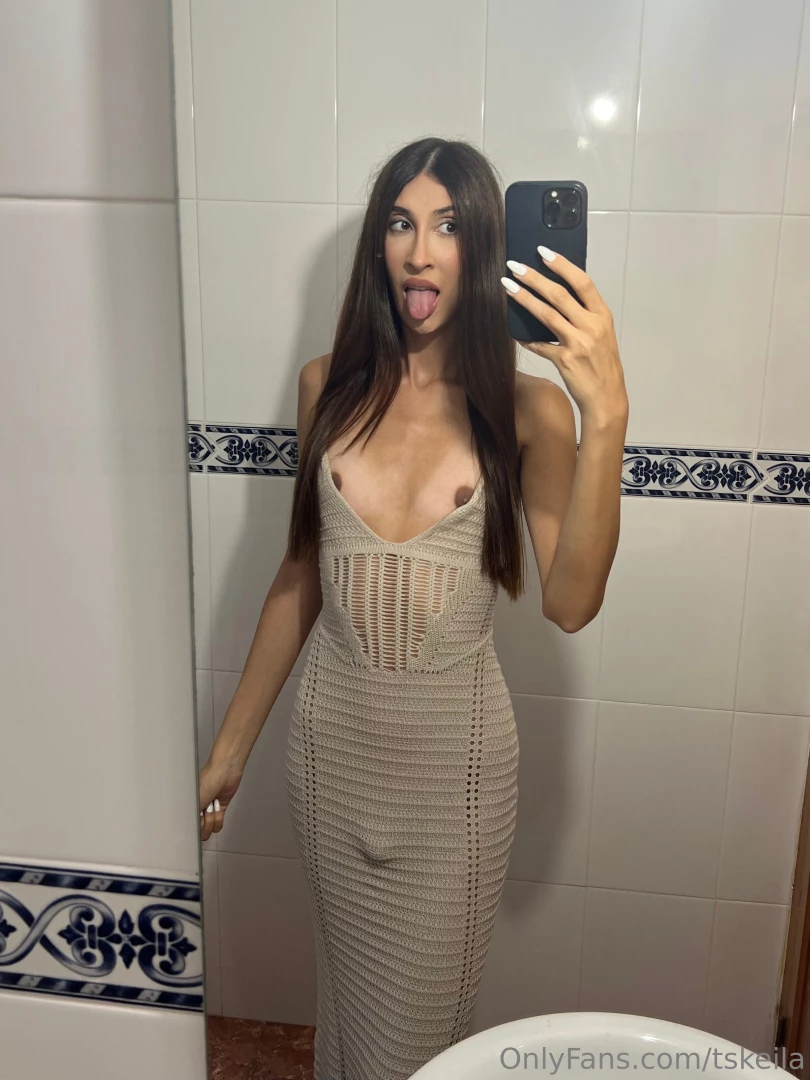 Suck me or be sucked 