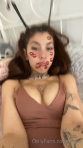 Kdy mi po le emoji pusinky tak n co dostane