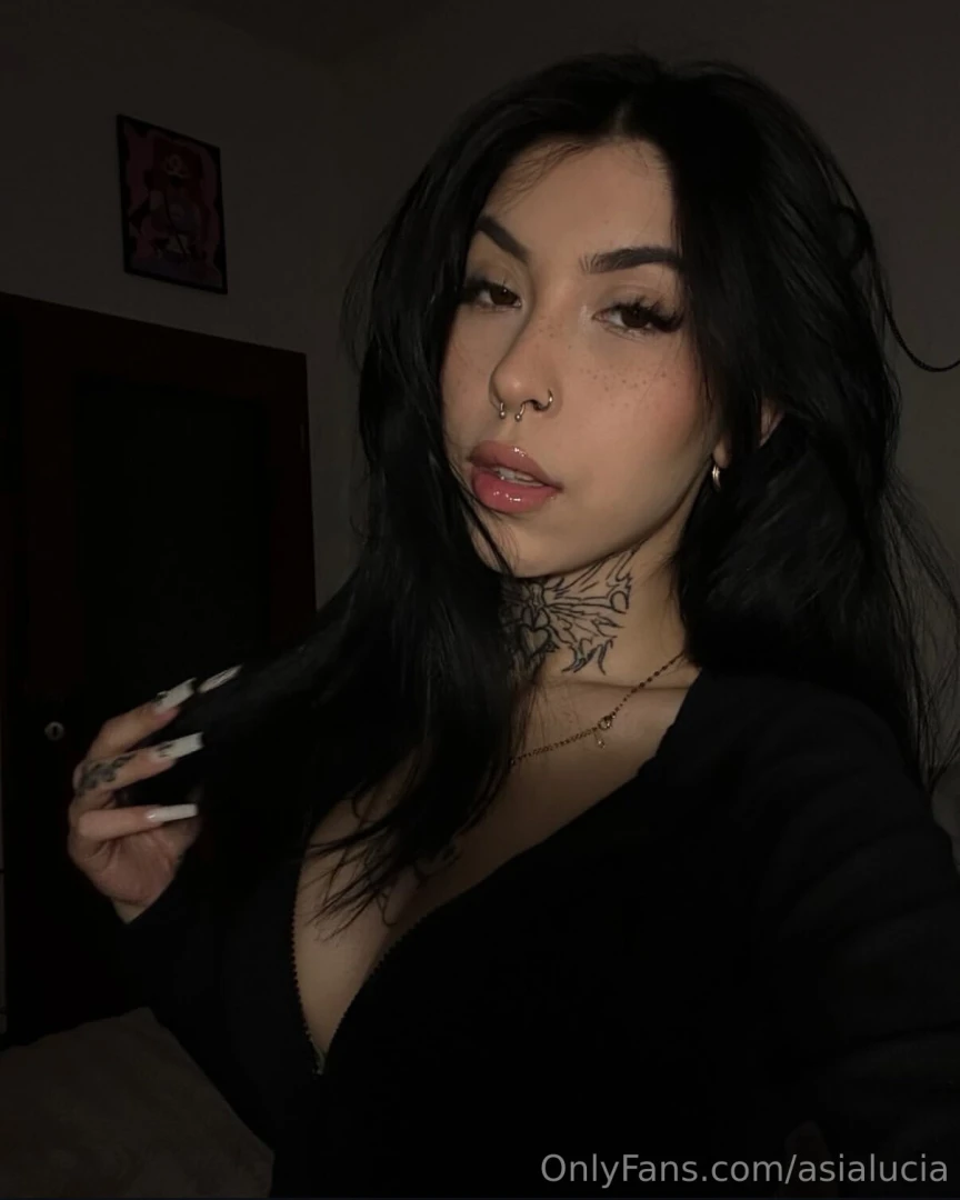 Jsem stra n sexy co 