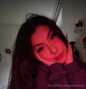 Zasni se se mnou