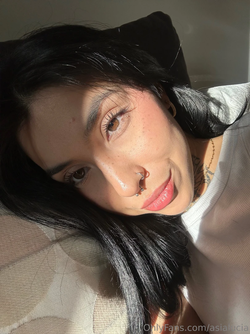 Asialucia part 4 